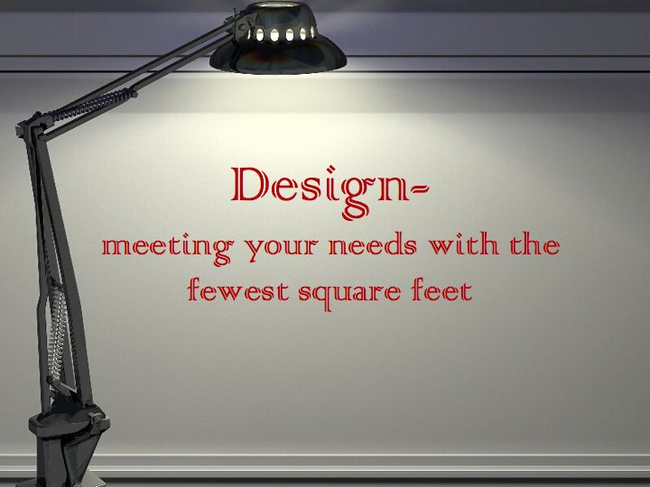 slide15
