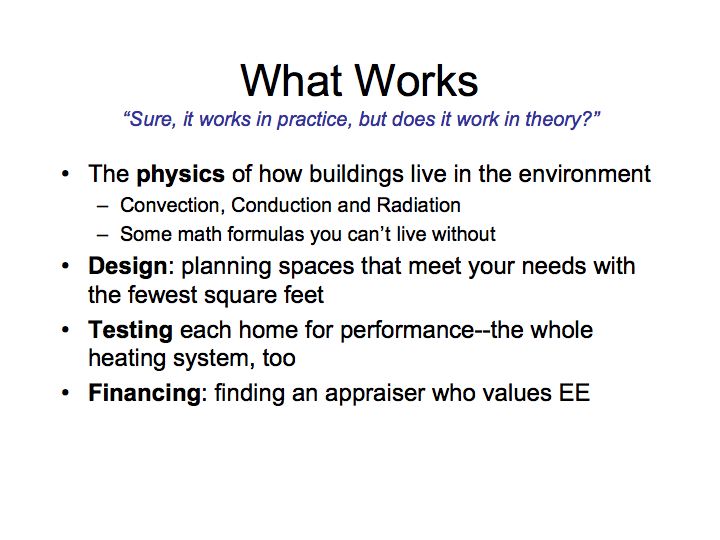 slide2