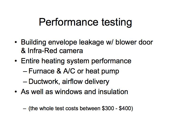 slide21