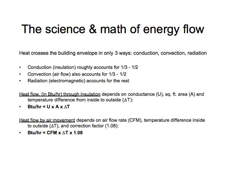 slide4