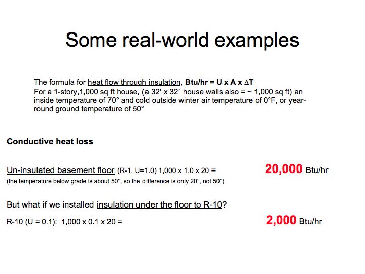 slide5