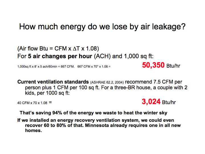 slide6
