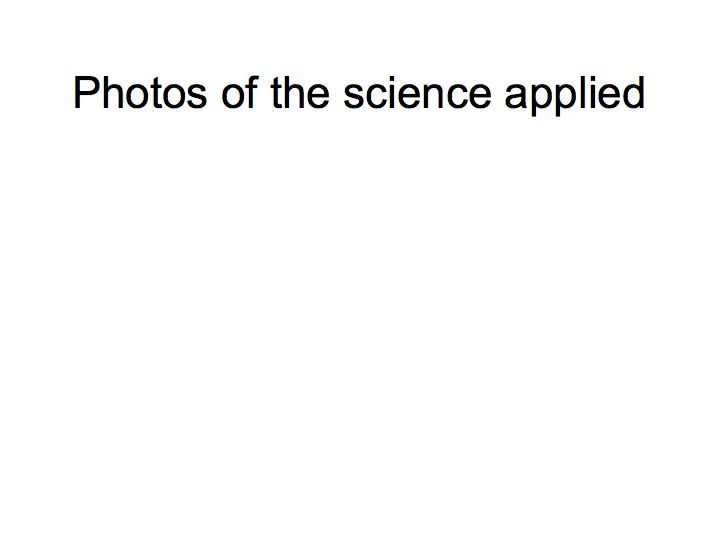 slide7