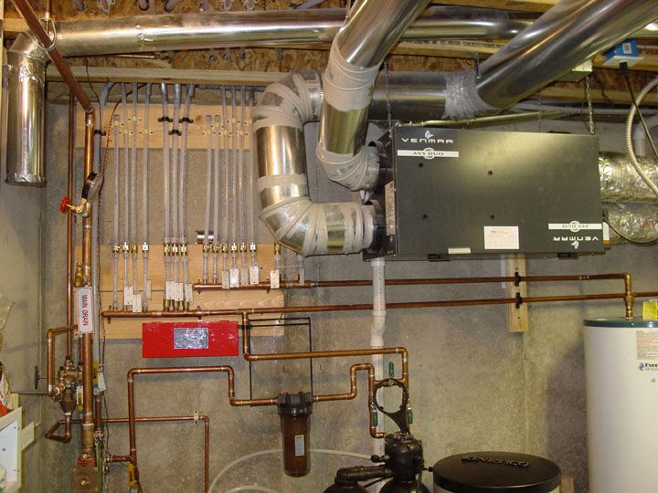 slide8