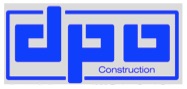 DPO Construction LC